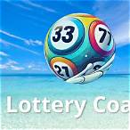 lottery numbers missouri